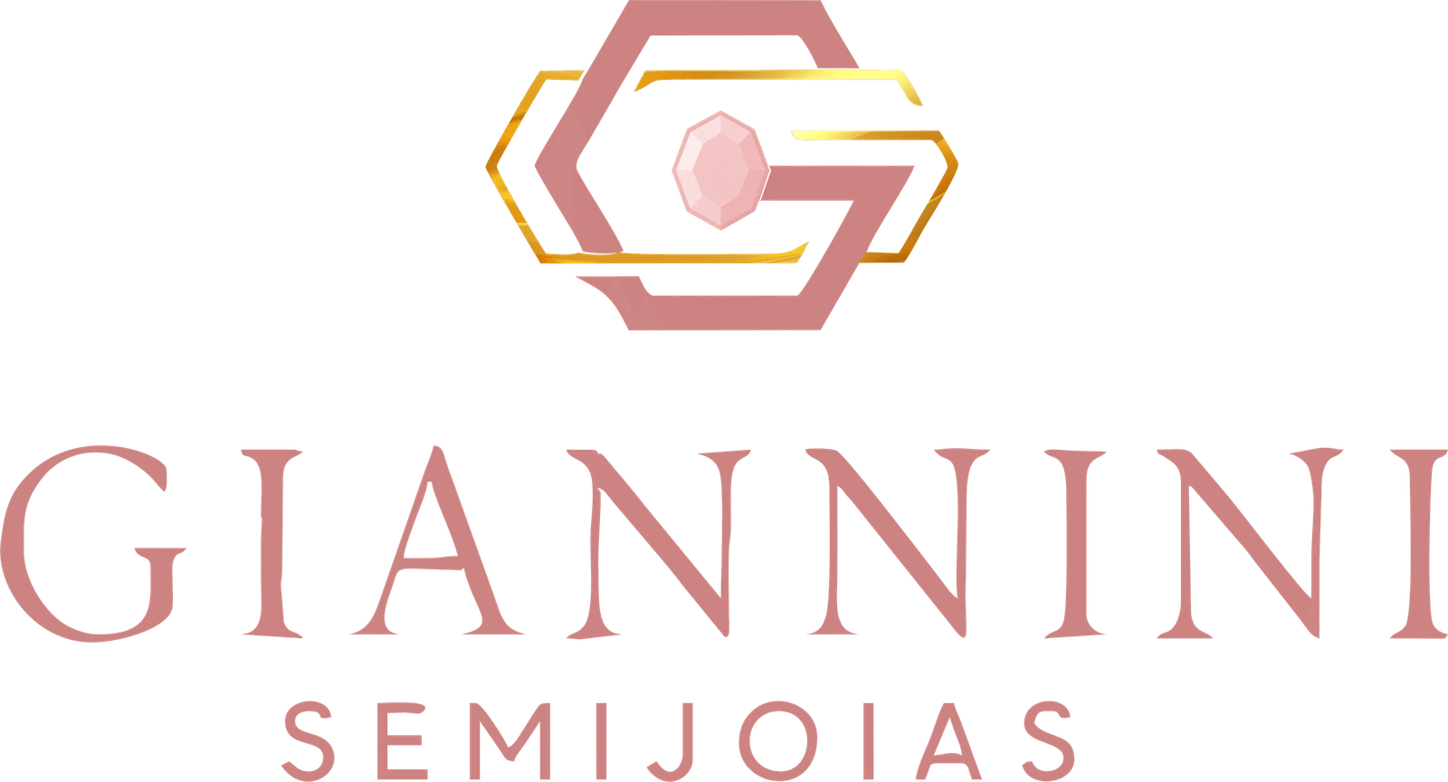 Cópia_de_segurança_de_logo giannini dourado